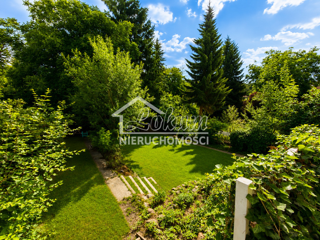 Dom 160&nbsp;m², Szczecin - zdjęcie 19