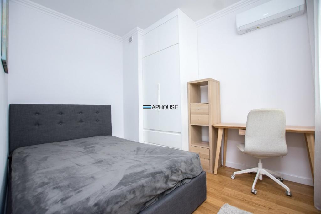 Mieszkanie 26 m², Kraków, Podgórze, Stachowskiego - zdjęcie 7
