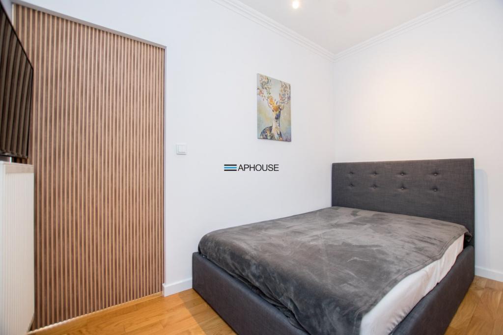 Mieszkanie 26 m², Kraków, Podgórze, Stachowskiego - zdjęcie 8