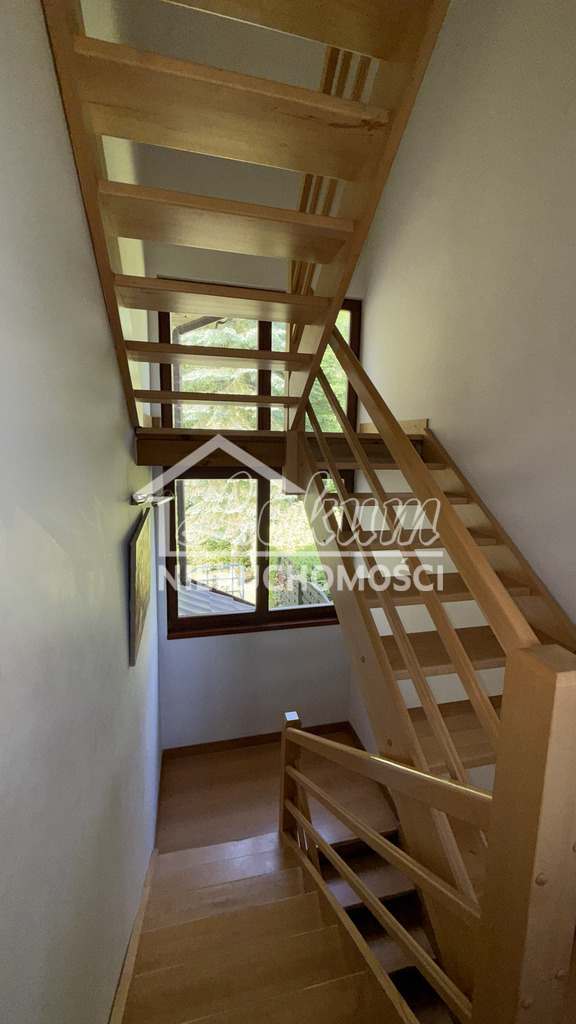 Dom 280 m², Szczecin, Głębokie, Sielska - zdjęcie 12