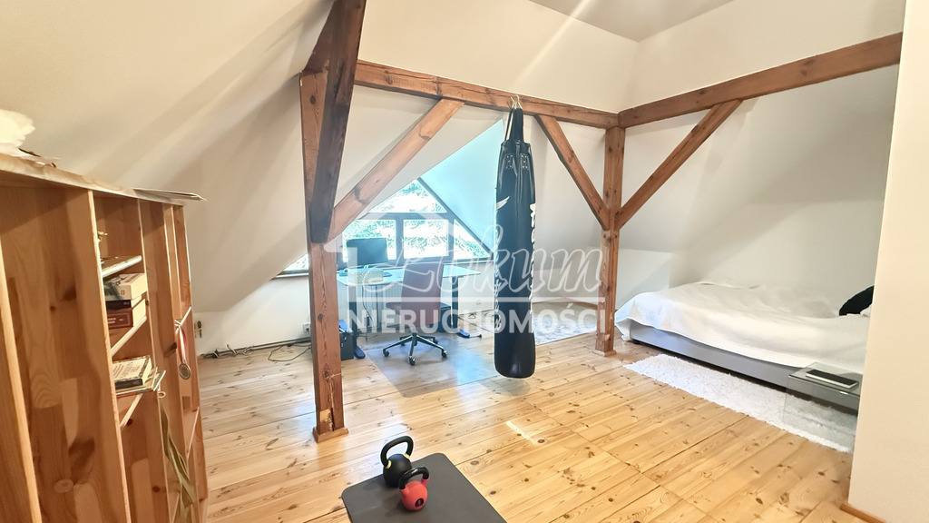 Dom 280 m², Szczecin, Głębokie, Sielska - zdjęcie 10