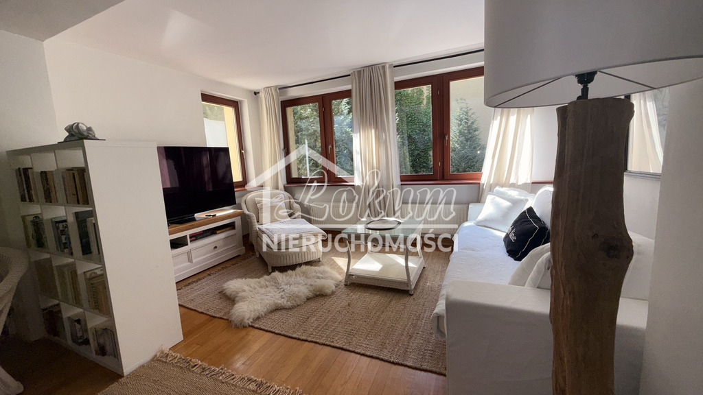 Dom 280 m², Szczecin, Głębokie, Sielska - zdjęcie 3