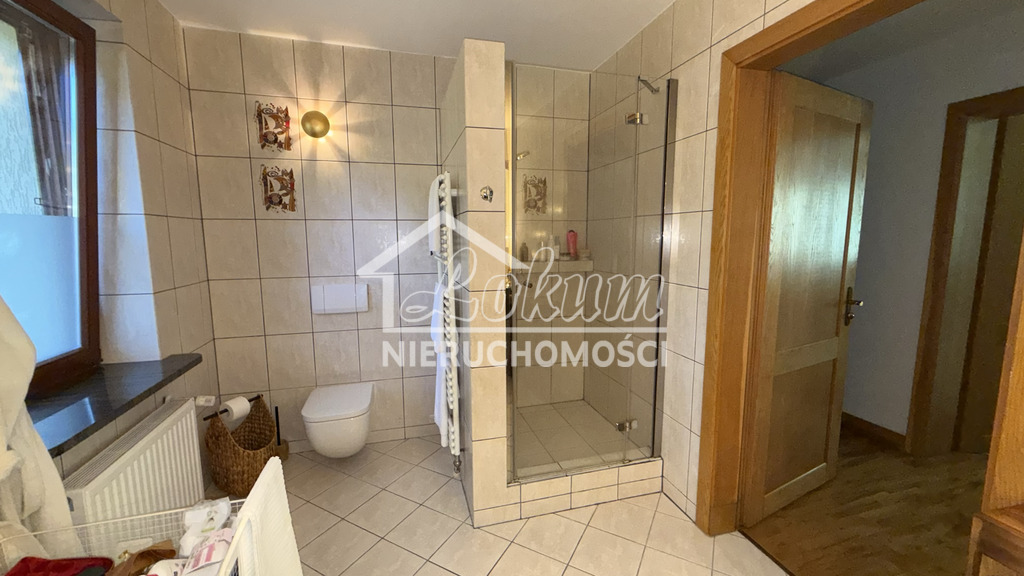 Dom 280 m², Szczecin, Głębokie, Sielska - zdjęcie 9