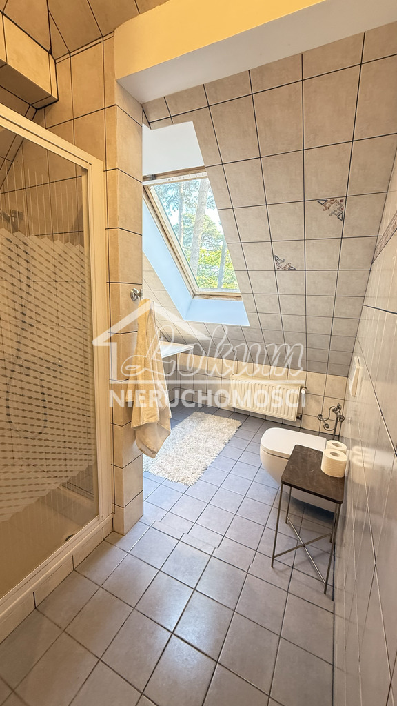 Dom 280 m², Szczecin, Głębokie, Sielska - zdjęcie 11