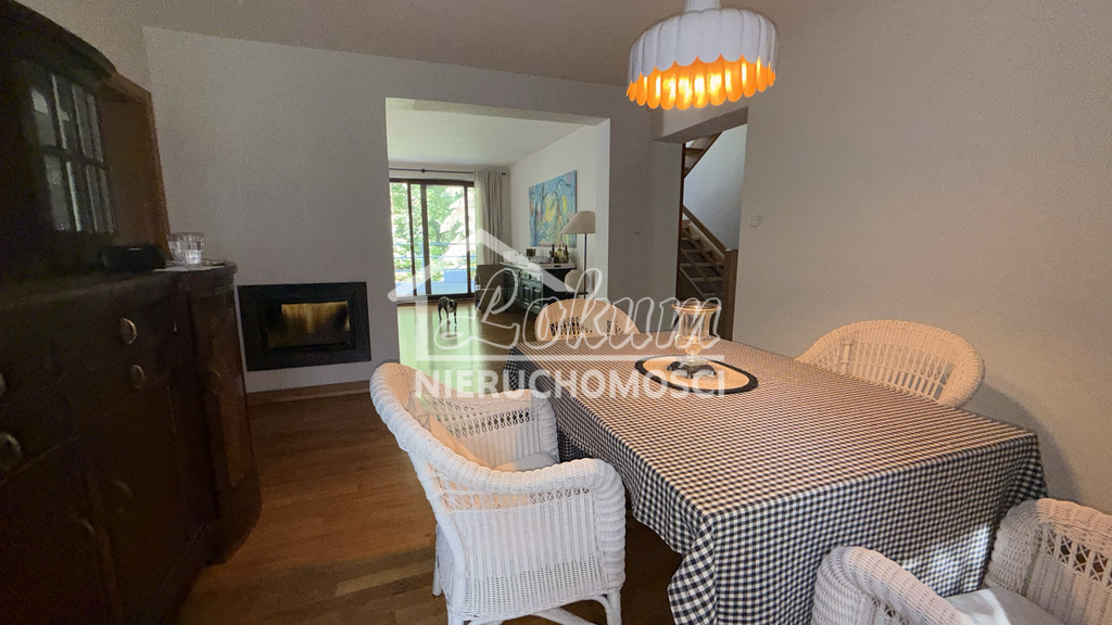 Dom 280 m², Szczecin, Głębokie, Sielska - zdjęcie 14