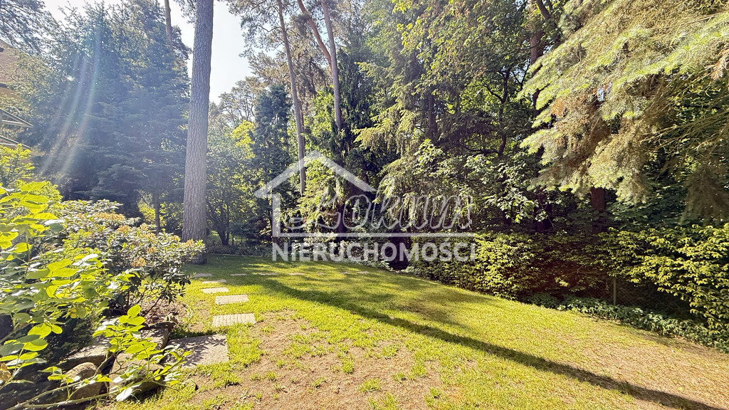 Dom 280 m², Szczecin, Głębokie, Sielska - zdjęcie 4