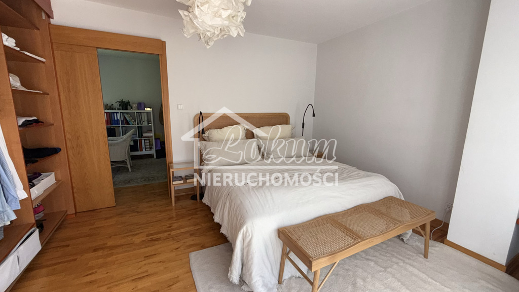Dom 280 m², Szczecin, Głębokie, Sielska - zdjęcie 7