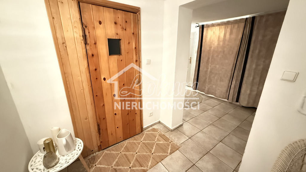 Dom 280 m², Szczecin, Głębokie, Sielska - zdjęcie 15