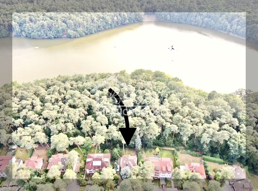 Dom 280 m², Szczecin, Głębokie, Sielska - zdjęcie 7