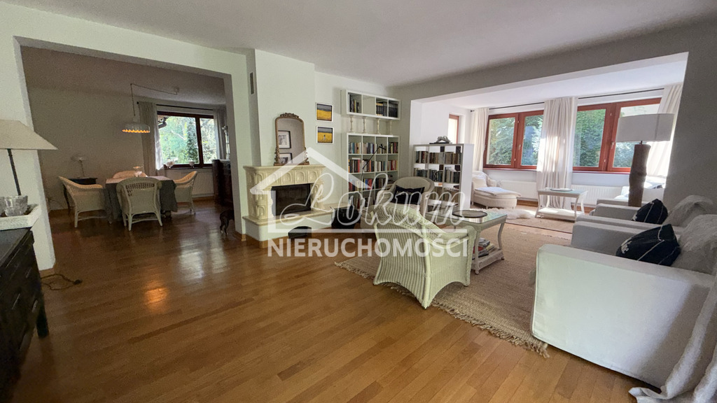 Dom 280 m², Szczecin, Głębokie, Sielska - zdjęcie 2