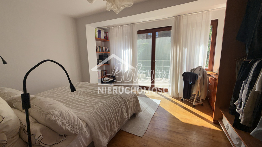Dom 280 m², Szczecin, Głębokie, Sielska - zdjęcie 6