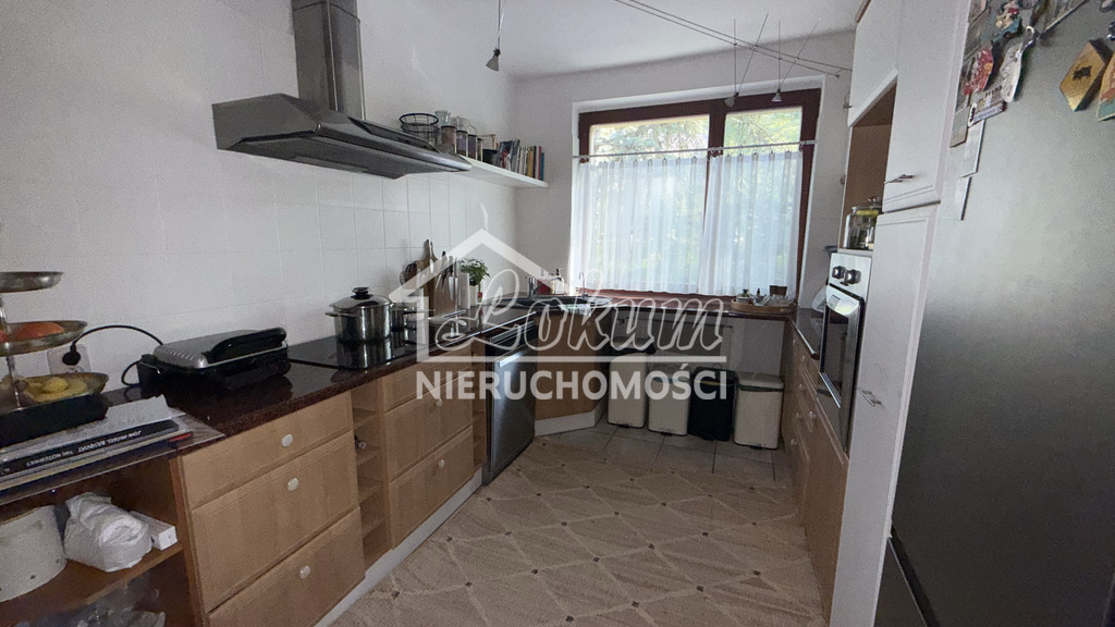Dom 280 m², Szczecin, Głębokie, Sielska - zdjęcie 13