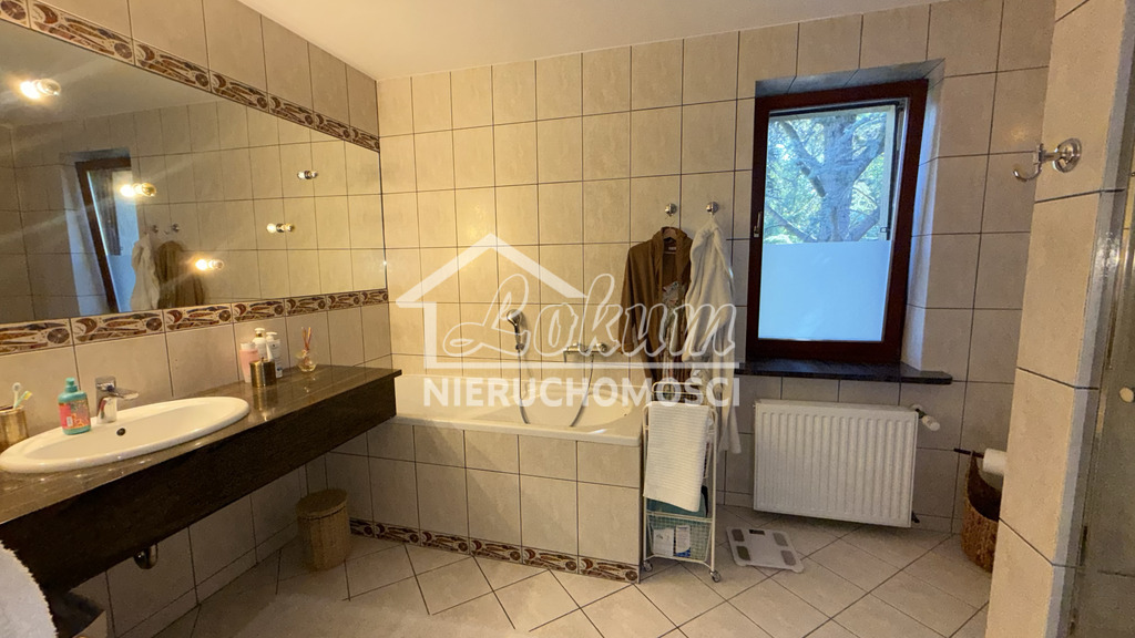 Dom 280 m², Szczecin, Głębokie, Sielska - zdjęcie 8