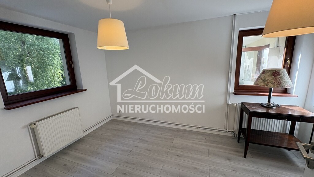 Dom 94 m², Tanowo - zdjęcie 13