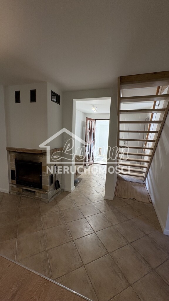 Dom 94 m², Tanowo - zdjęcie 5