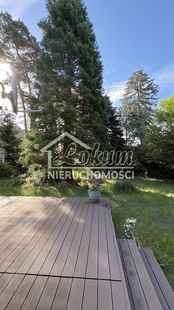 Dom 94 m², Tanowo - zdjęcie 19