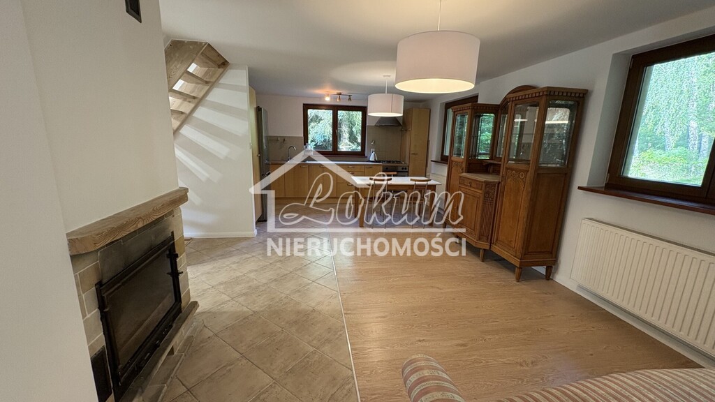 Dom 94 m², Tanowo - zdjęcie 1