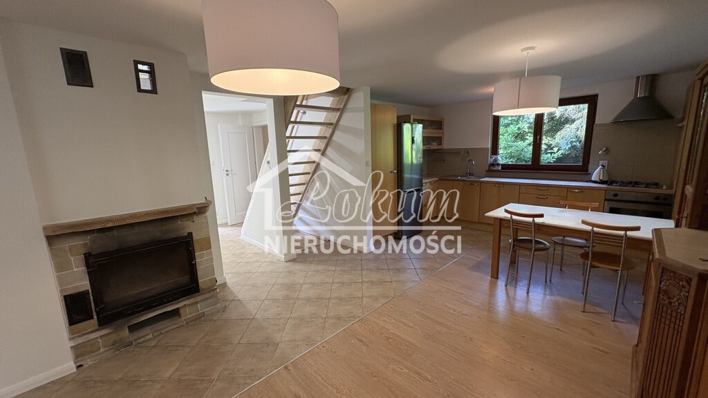 Dom 94 m², Tanowo - zdjęcie 2