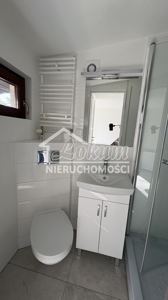 Dom 94 m², Tanowo - zdjęcie 14