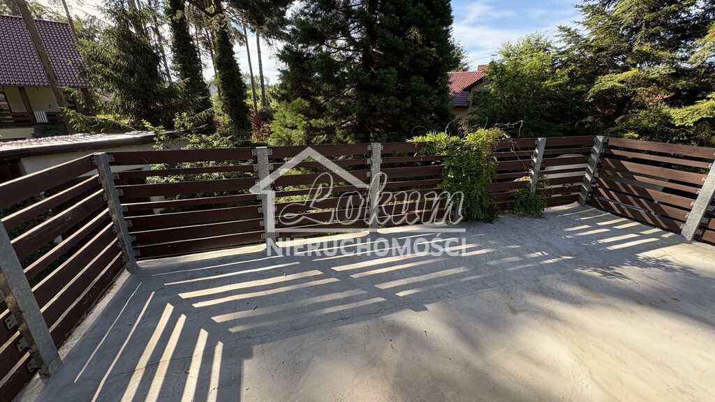 Dom 94 m², Tanowo - zdjęcie 17