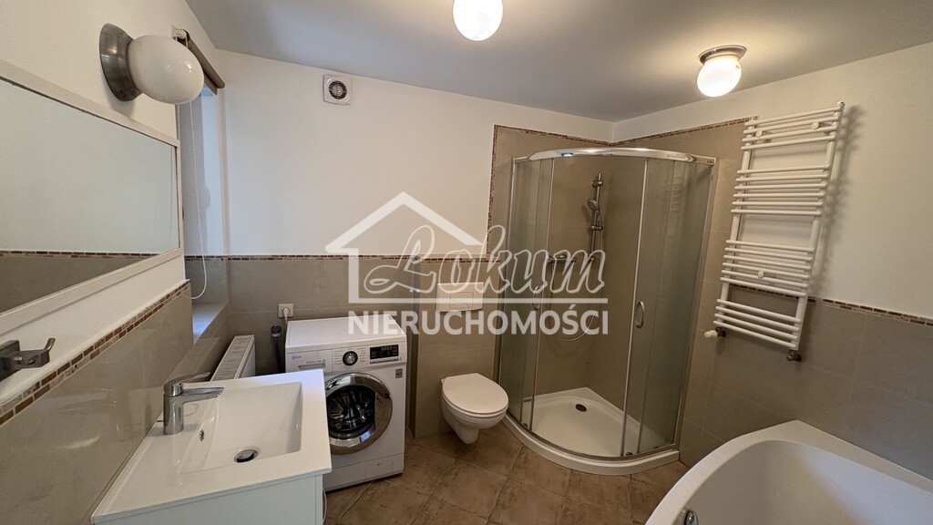 Dom 94 m², Tanowo - zdjęcie 8