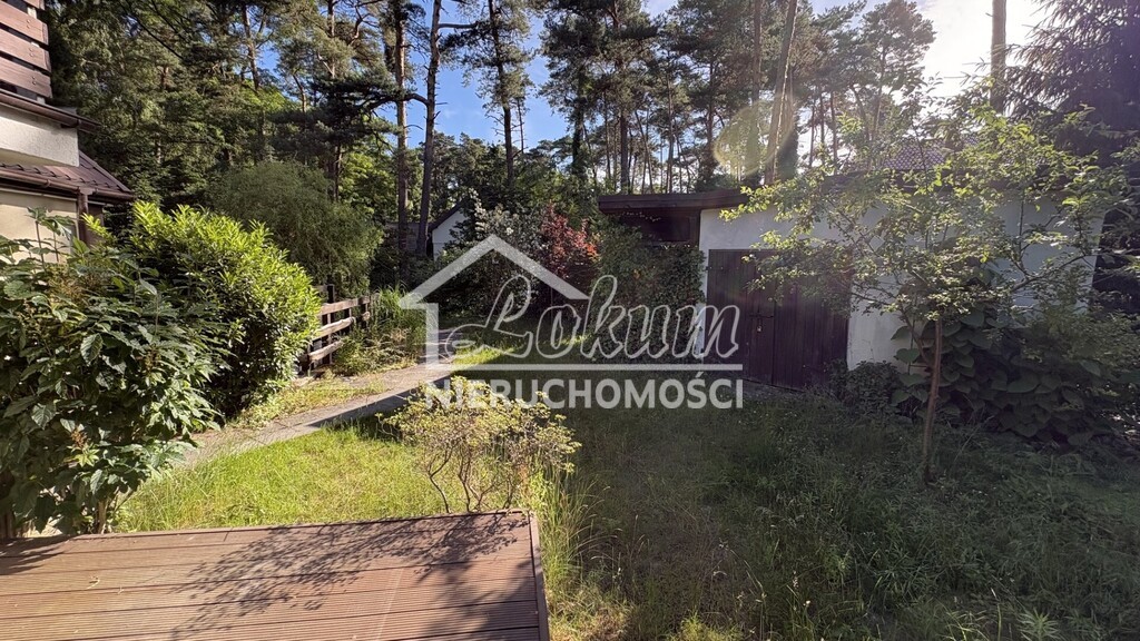 Dom 94 m², Tanowo - zdjęcie 15