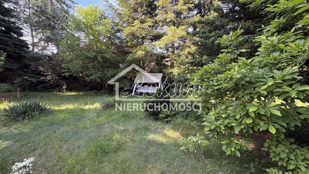 Dom 94 m², Tanowo - zdjęcie 18