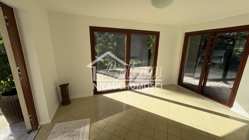 Dom 94 m², Tanowo - zdjęcie 10