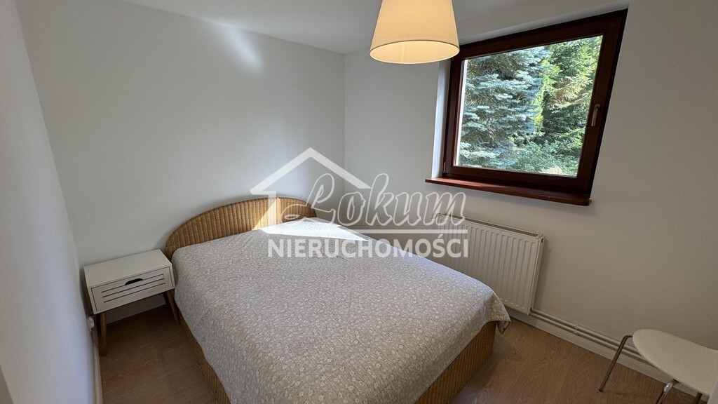 Dom 94 m², Tanowo - zdjęcie 4