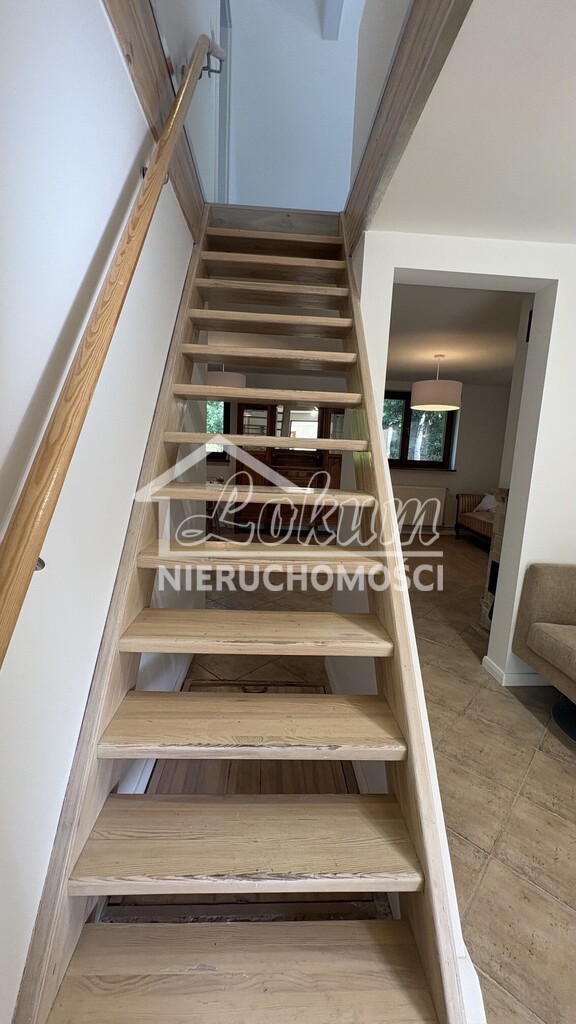 Dom 94 m², Tanowo - zdjęcie 7