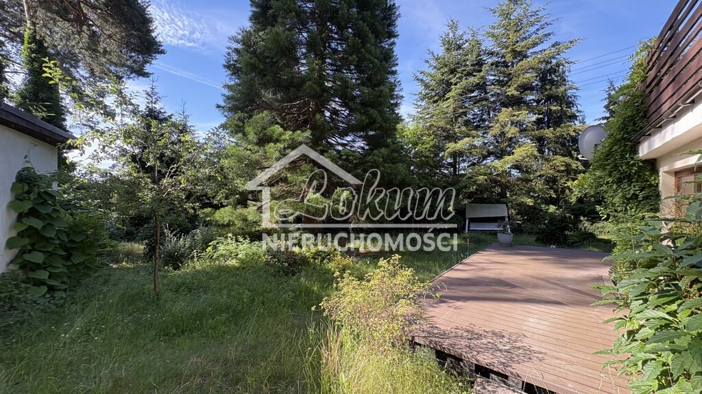 Dom 94 m², Tanowo - zdjęcie 16