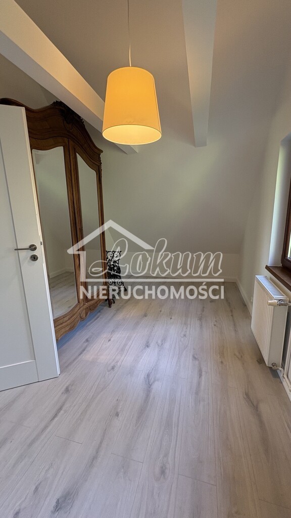 Dom 94 m², Tanowo - zdjęcie 12