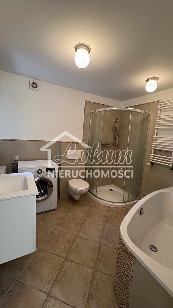 Dom 94 m², Tanowo - zdjęcie 9