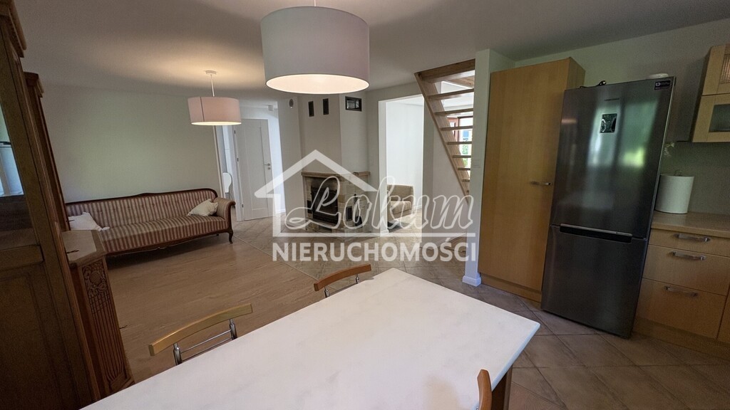 Dom 94 m², Tanowo - zdjęcie 3