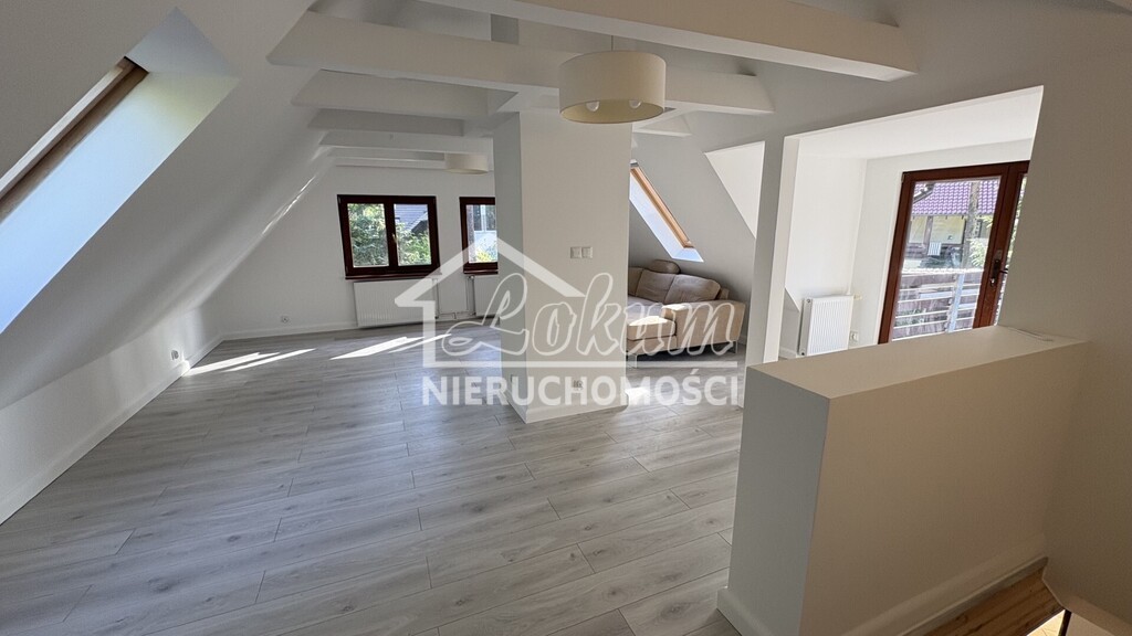 Dom 94 m², Tanowo - zdjęcie 11