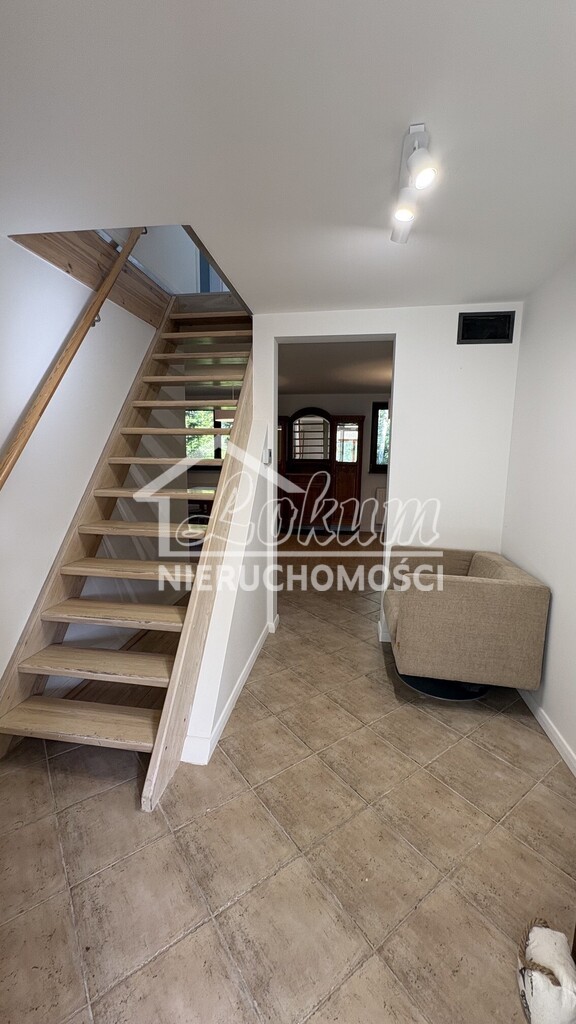 Dom 94 m², Tanowo - zdjęcie 6