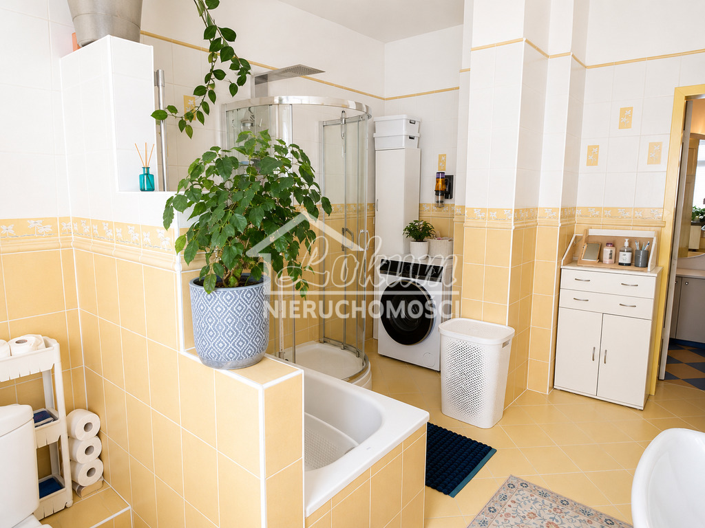 Mieszkanie 91,35 m², Szczecin - zdjęcie 10