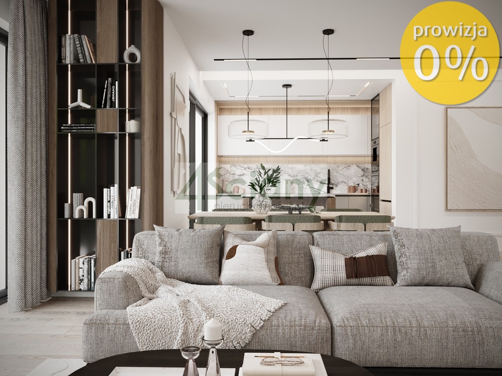 Dom 170,42 m², Wola Worowska - zdjęcie 4