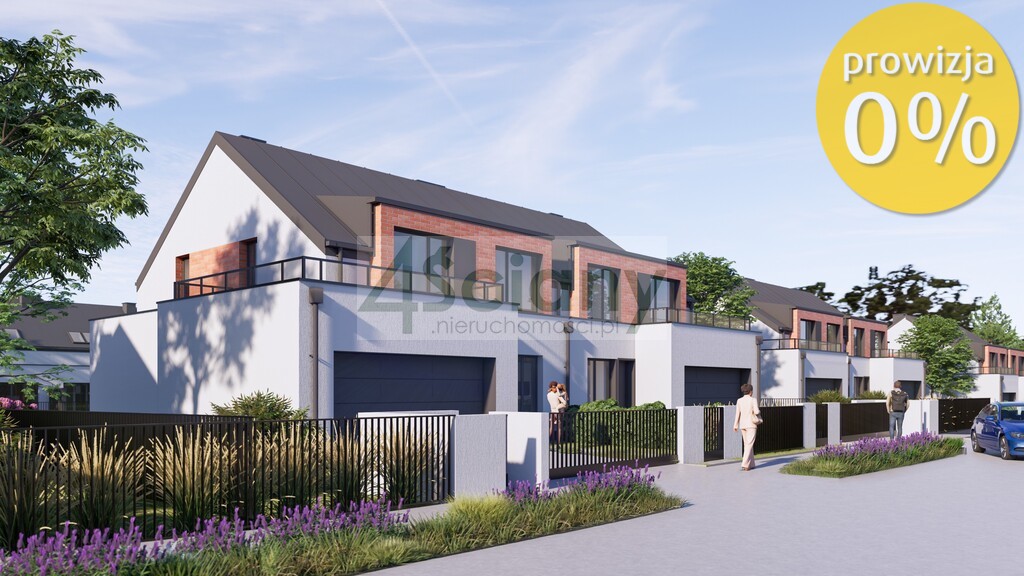 Dom 170,42 m², Wola Worowska - zdjęcie 8