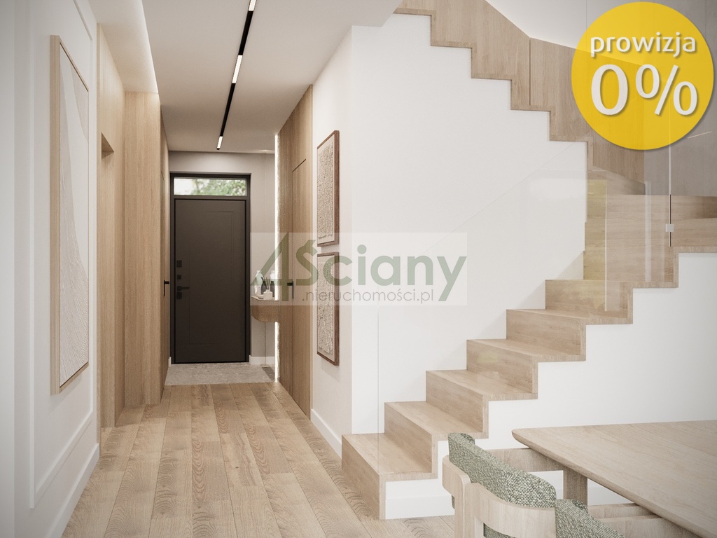 Dom 170,42 m², Wola Worowska - zdjęcie 12