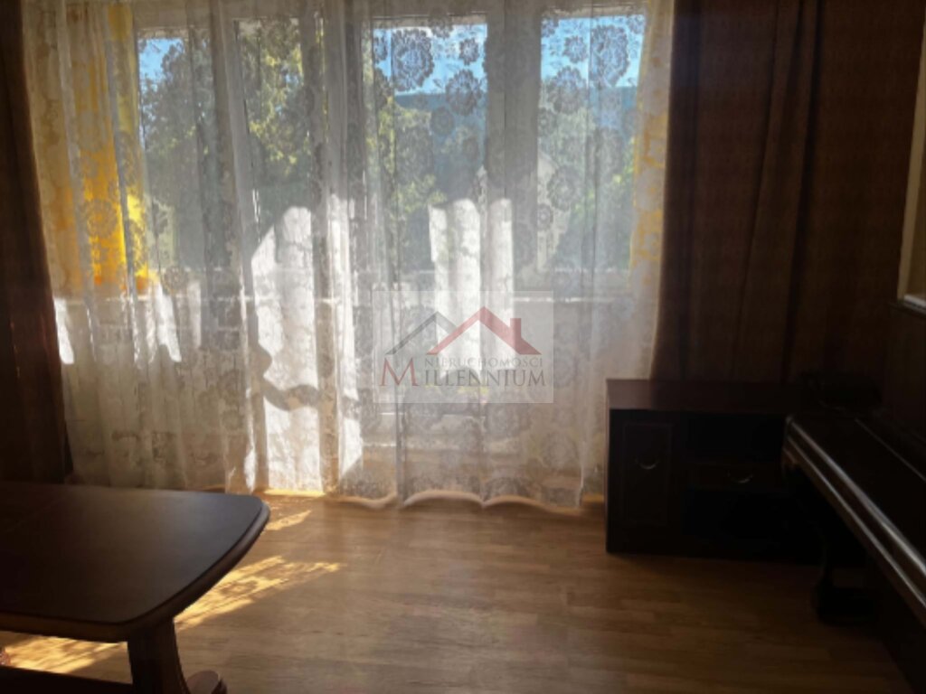Mieszkanie 63,5&nbsp;m², Legionowo, Zegrzyńska - zdjęcie 11