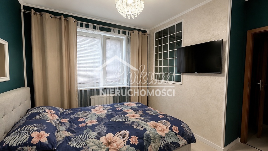 Mieszkanie 96,78&nbsp;m², Szczecin, Kijewo, Świstacza - zdjęcie 7
