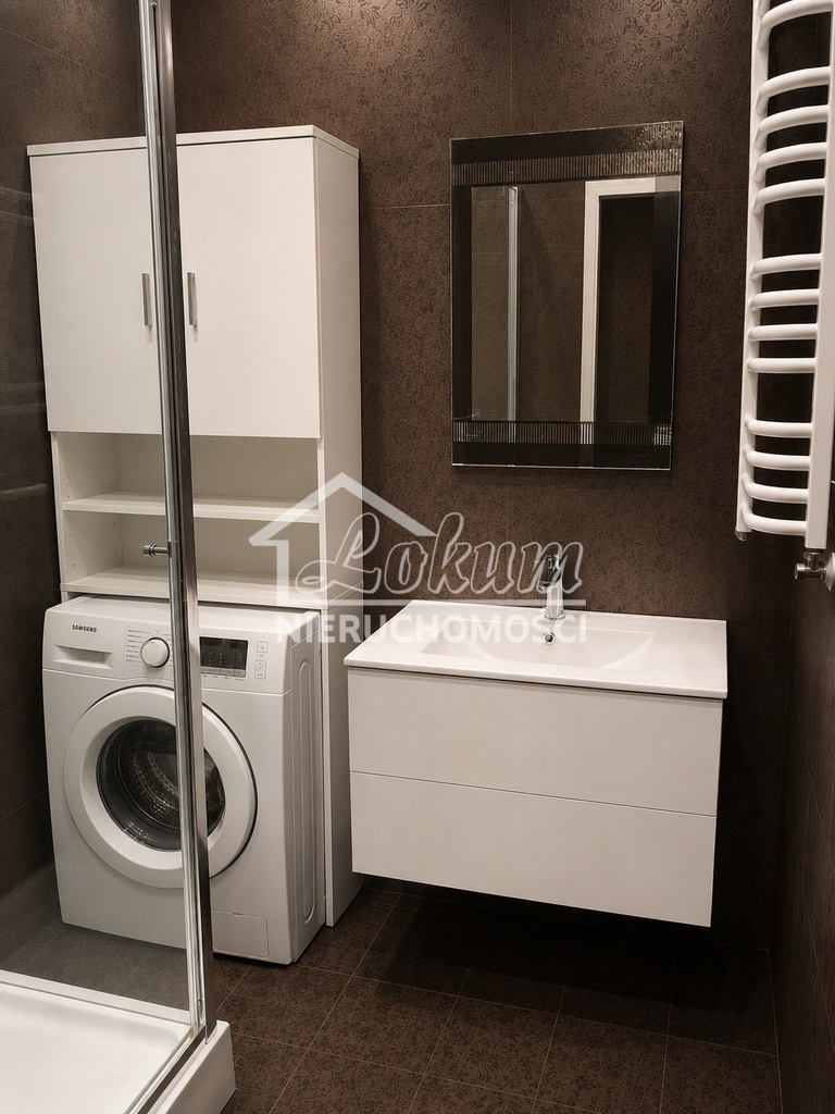 Mieszkanie 96,78&nbsp;m², Szczecin, Kijewo, Świstacza - zdjęcie 16