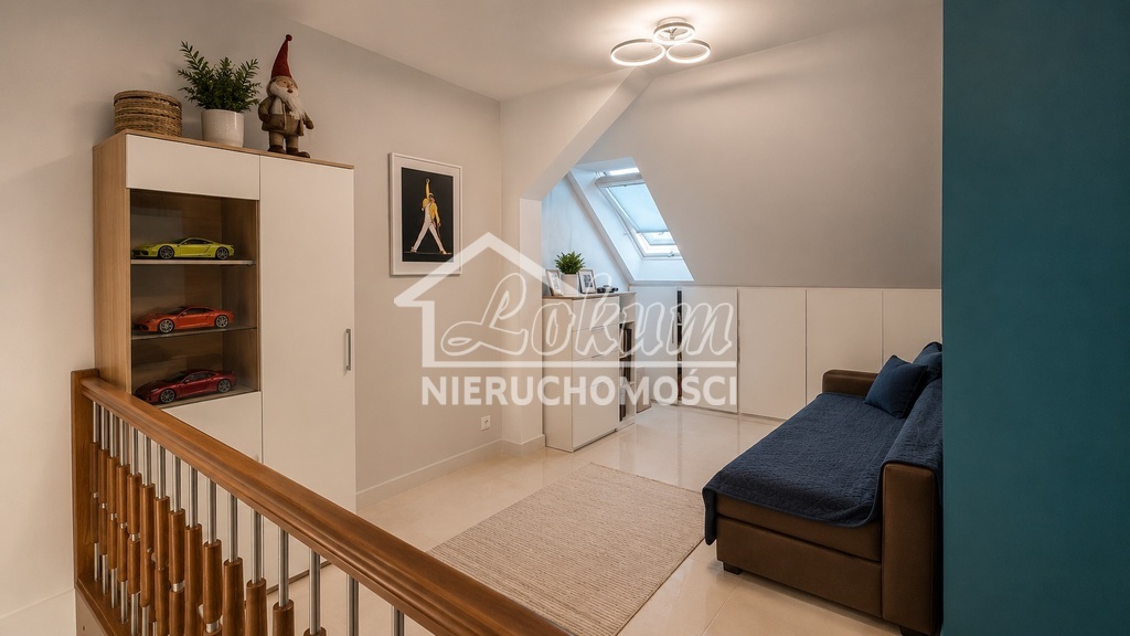 Mieszkanie 96,78&nbsp;m², Szczecin, Kijewo, Świstacza - zdjęcie 10