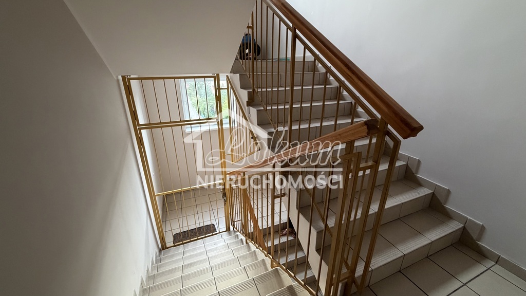 Mieszkanie 96,78&nbsp;m², Szczecin, Kijewo, Świstacza - zdjęcie 19
