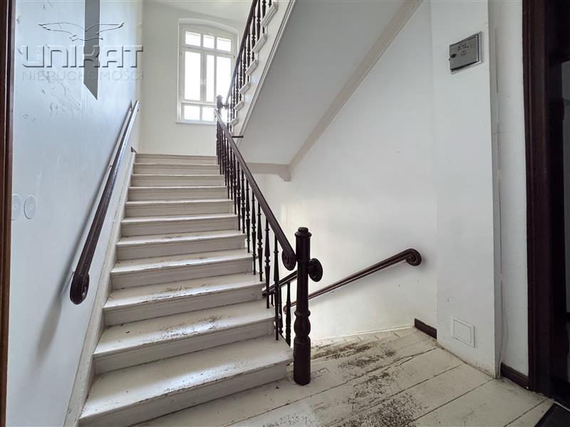 Mieszkanie 40&nbsp;m², Sopot, Bohaterów Monte Casino - zdjęcie 9