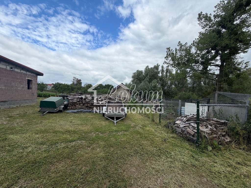 Dom 2803&nbsp;m², Brzezin - zdjęcie 13