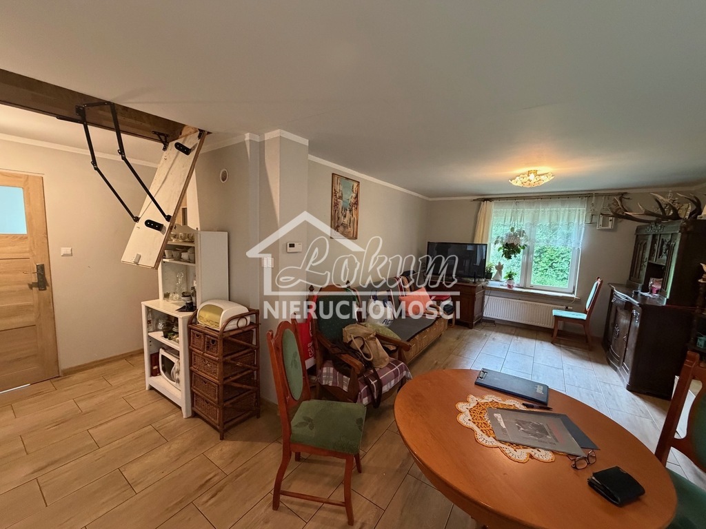 Dom 2803&nbsp;m², Brzezin - zdjęcie 6