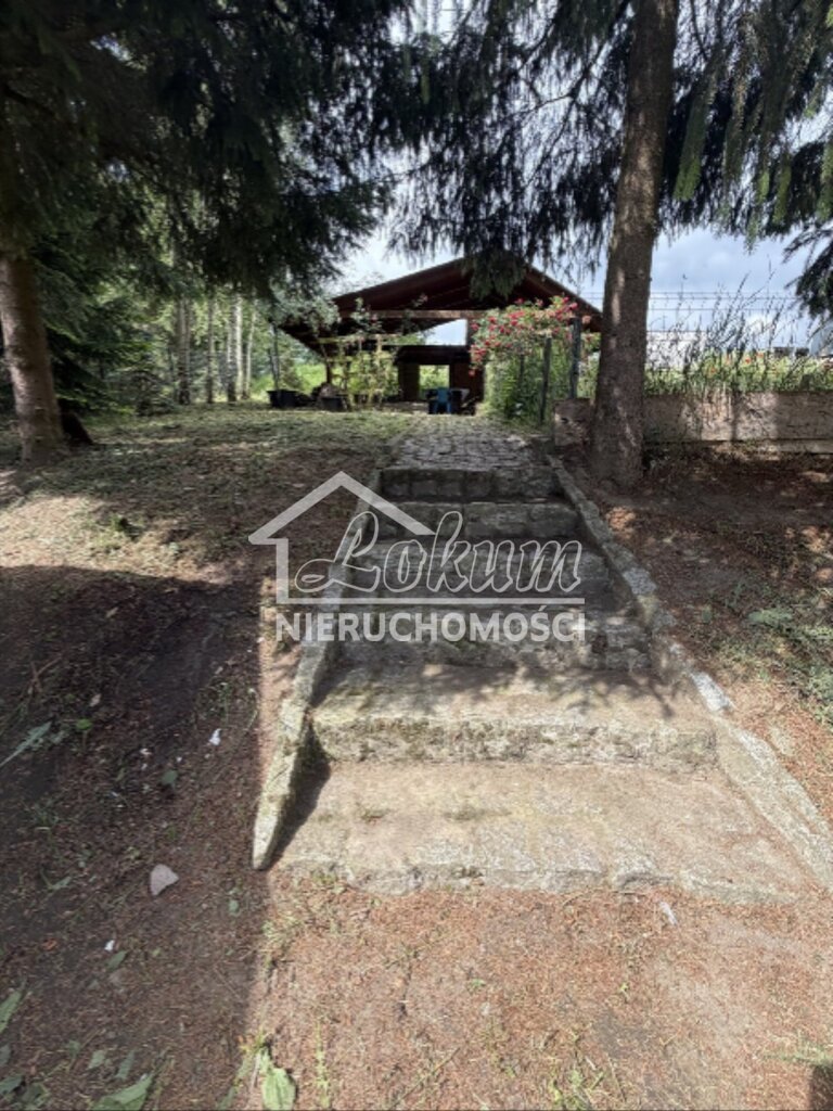 Dom 2803&nbsp;m², Brzezin - zdjęcie 12