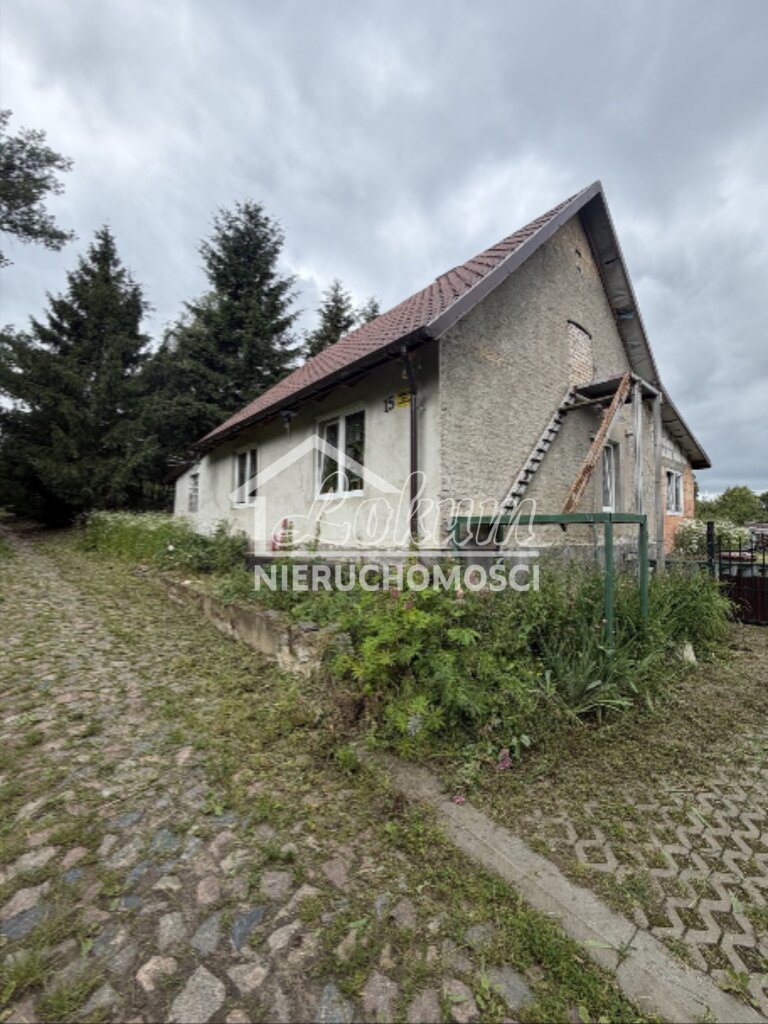 Dom 2803&nbsp;m², Brzezin - zdjęcie 11
